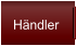 Händler