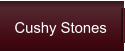 Cushy Stones