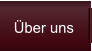 Über uns