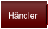 Händler