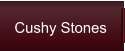 Cushy Stones