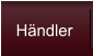 Händler