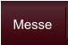 Messe
