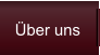 Über uns