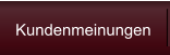 Kundenmeinungen