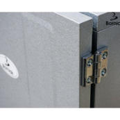 Kalträuchern und Warmräuchern und BBQ