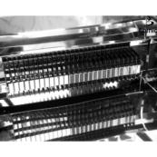 Kalträuchern und Warmräuchern und BBQ