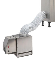 Kaltracuhvorsatz ZW-01