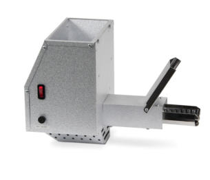 Rauchgenerator GD-01