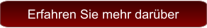 Erfahren Sie mehr darüber