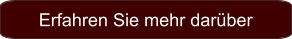 Erfahren Sie mehr darüber