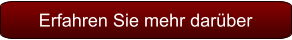 Erfahren Sie mehr darüber