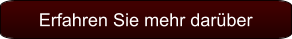 Erfahren Sie mehr darüber