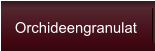 Orchideengranulat