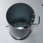 Kalträuchern und Warmräuchern und BBQ