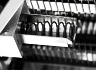 Kalträuchern und Warmräuchern und BBQ