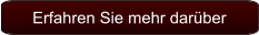 Erfahren Sie mehr darüber