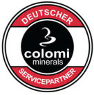 Emblem Servicepartner