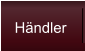 Händler