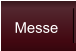 Messe
