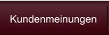 Kundenmeinungen
