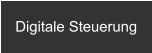 Digitale Steuerung