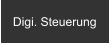 Digi. Steuerung