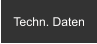 Techn. Daten