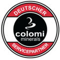 Emblem Servicepartner