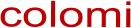 colomi