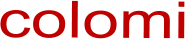 colomi