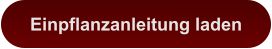 Einpflanzanleitung laden