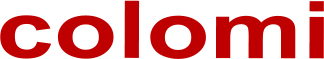colomi