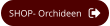 SHOP- Orchideen